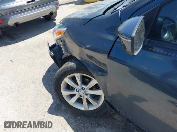 2016 Nissan Versa S with VIN 3N1CN7AP9GL883874, listed as a IAAI auction lot 42388257 with 82,158 mi miles and . Bid and sale history available at DreamBid. Image 15.