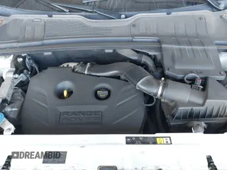 2012 Land Rover Range Rover Evoque Dynamic Premium с VIN SALVT2BG6CH642644, выставлен на аукционе IAAI как лот 42403699 с пробегом 149 323 миль миль и . История ставок и продаж доступна на DreamBid. Изображение 10.