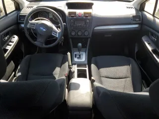 2014 Subaru Impreza Premium с VIN JF1GJAC66EH026327, выставлен на аукционе Copart как лот 47105085 с пробегом 229 036 миль миль и Списание • Salvage title. История ставок и продаж доступна на DreamBid. Изображение 8.