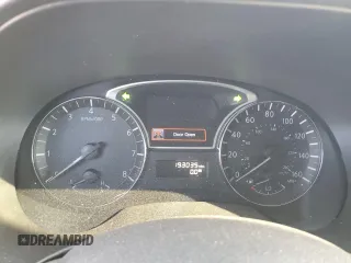 2013 Nissan Pathfinder SL z VIN 5N1AR2MM2DC627687, wystawiony jako Copart lot #48886315 z przebiegiem 193 035 mil mil oraz Szkoda całkowita • Salvage title. Historia ofert i sprzedaży dostępna na DreamBid. Obrazek 9.