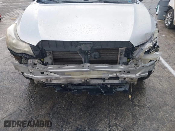 2013 Subaru Crosstrek Premium z VIN JF2GPACC3D2901347, wystawiony jako IAAI lot #42396550 z przebiegiem 260 157 mil mil oraz . Historia ofert i sprzedaży dostępna na DreamBid. Obrazek 6.