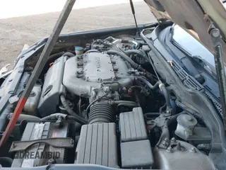 2004 Honda Accord EX with VIN 1HGCM66544A020406, listed as a IAAI auction lot 43234440 with 236,207 mi miles and . Bid and sale history available at DreamBid. Image 17.