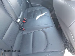 2018 Hyundai Elantra с VIN KMHH35LE1JU042584, выставлен на аукционе IAAI как лот 41639939 с пробегом 36 435 миль миль и . История ставок и продаж доступна на DreamBid. Изображение 8.