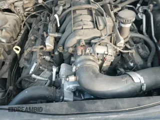 2013 Chrysler 300 C с VIN 2C3CCAET4DH711655, выставлен на аукционе IAAI как лот 42414924 с пробегом 157 075 миль миль и . История ставок и продаж доступна на DreamBid. Изображение 22.