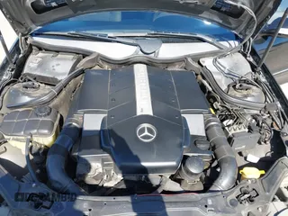 2004 Mercedes-Benz CLK 500 z VIN WDBTK75G14T013879, wystawiony jako IAAI lot #41964787 z przebiegiem 114 444 mil mil oraz . Historia ofert i sprzedaży dostępna na DreamBid. Obrazek 10.
