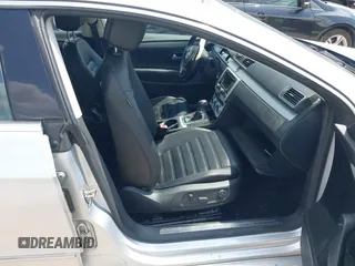 2013 Volkswagen CC R-Line с VIN WVWBN7AN6DE509404, выставлен на аукционе IAAI как лот 42375397 с пробегом 156 655 миль миль и . История ставок и продаж доступна на DreamBid. Изображение 5.