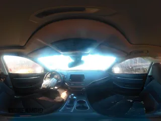 2019 Nissan Altima SV z VIN 1N4BL4DV5KC134538, wystawiony jako IAAI lot #41298974 z przebiegiem 110 193 mil mil oraz . Historia ofert i sprzedaży dostępna na DreamBid. Obrazek 19.