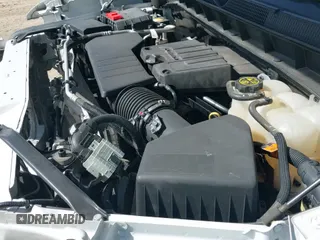 2022 Chevrolet Silverado 1500 LT with VIN 1GCPACEK2NZ635571, listed as a IAAI auction lot 41836489 with 63,875 mi miles and . Bid and sale history available at DreamBid. Image 19.