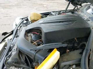 2016 BMW 4 Series 435i xDrive with VIN WBA4B3C5XGG528521, listed as a IAAI auction lot 43518907 with 92,040 mi miles and . Bid and sale history available at DreamBid. Image 19.