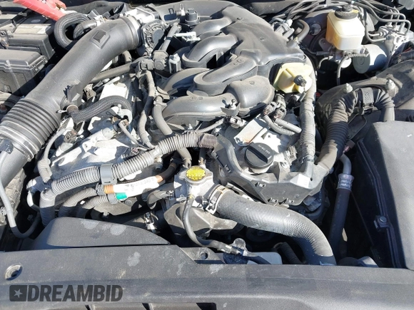 2015 Lexus IS 250 with VIN JTHCF1D22F5019222, listed as a IAAI auction lot 41205079 with 91,250 mi miles and . Bid and sale history available at DreamBid. Image 10.