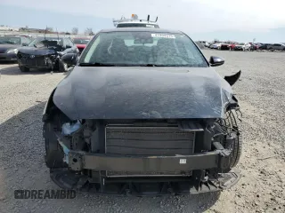 2020 Kia Forte LXS with VIN 3KPF24AD6LE255440, listed as a Copart auction lot 47204375 with 51,955 mi miles and Salvage Title. Bid and sale history available at carsss.com. Image 5.