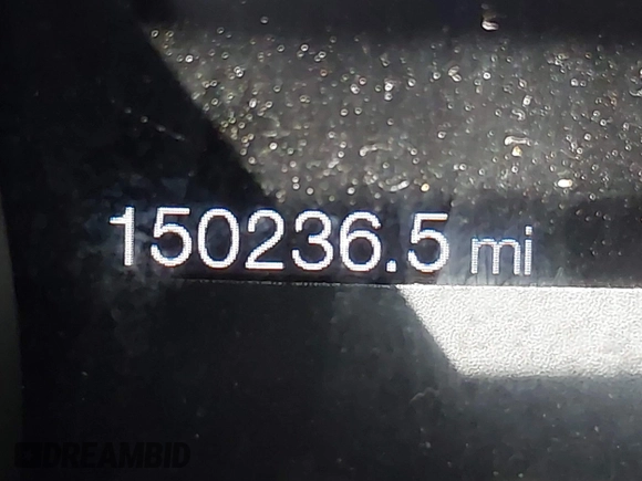 2014 Ford Mustang V6 with VIN 1ZVBP8AM1E5201949, listed as a IAAI auction lot 42505831 with 150,236 mi miles and . Bid and sale history available at DreamBid. Image 15.