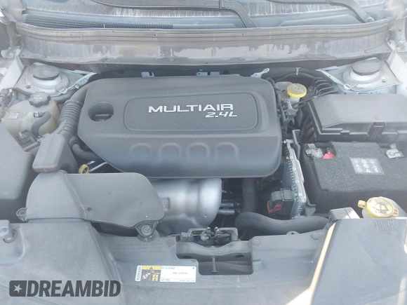 2018 Jeep Cherokee Latitude Plus with VIN 1C4PJLLB1JD590634, listed as a IAAI auction lot 41801859 with 89,457 mi miles. Bid and sale history available at carsss.com. Image 10.