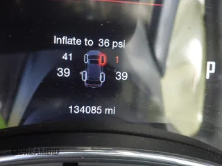 2016 Dodge Durango R/T with VIN 1C4SDJCT7GC460564, listed as a IAAI auction lot 42129759 with 134,085 mi miles and . Bid and sale history available at DreamBid. Image 15.