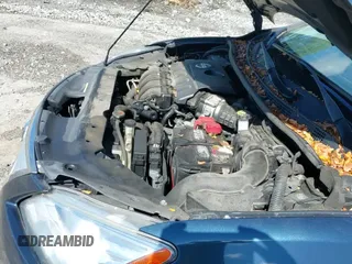 2014 Nissan Sentra SV с VIN 3N1AB7AP2EL680127, выставлен на аукционе IAAI как лот 43261986 с пробегом 145 425 миль миль и . История ставок и продаж доступна на DreamBid. Изображение 12.
