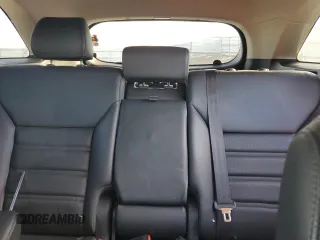 2016 Kia Sorento EX with VIN 5XYPH4A11GG033292, listed as a Copart auction lot 48294025 with Not Provided miles and Clean Title. Bid and sale history available at DreamBid. Image 10.