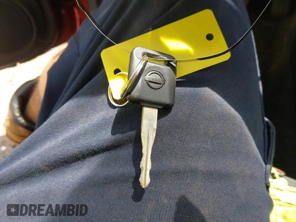2017 Nissan Note SV with VIN 3N1CE2CP0HL354797, listed as a IAAI auction lot 42080794 with 74,878 mi miles and . Bid and sale history available at DreamBid. Image 11.