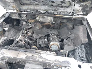 2000 Ford Explorer с VIN 1FMDU72X5YZA04203, выставлен на аукционе IAAI как лот 41250687 с пробегом 215 076 миль миль и . История ставок и продаж доступна на DreamBid. Изображение 10.