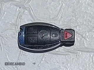2013 Mercedes-Benz C 250 с VIN WDDGJ4HB1DG061191, выставлен на аукционе IAAI как лот 42697264 с пробегом 152 348 миль миль и . История ставок и продаж доступна на DreamBid. Изображение 11.