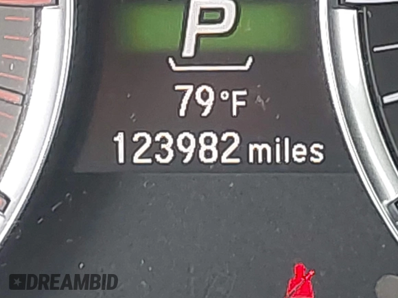 2017 Acura TLX Technology with VIN 19UUB1F57HA004932, listed as a IAAI auction lot 42184002 with 123,982 mi miles and . Bid and sale history available at DreamBid. Image 15.
