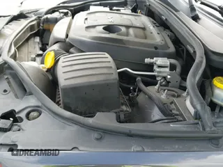 2018 Jeep Grand Cherokee Laredo z VIN 1C4RJEAG7JC450922, wystawiony jako IAAI lot #41169294 z przebiegiem 158 689 mil mil oraz . Historia ofert i sprzedaży dostępna na DreamBid. Obrazek 22.