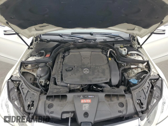 2012 Mercedes-Benz E 350 with VIN WDDKJ5KB2CF163578, listed as a Copart auction lot 60167435 with 89,224 mi miles and Salvage title. Bid and sale history available at DreamBid. Image 11.