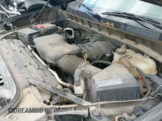 2020 Chevrolet Silverado 1500 Custom с VIN 3GCPWBEH4LG334717, выставлен на аукционе IAAI как лот 42671193 с пробегом 215 397 миль миль и . История ставок и продаж доступна на DreamBid. Изображение 21.