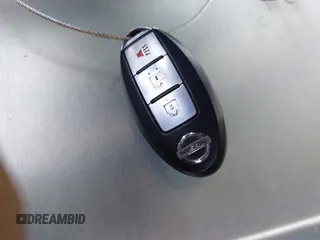 2006 Nissan Murano SL с VIN JN8AZ08T56W421845, выставлен на аукционе IAAI как лот 42431126 с пробегом 186 045 миль миль и . История ставок и продаж доступна на DreamBid. Изображение 11.