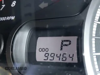 2012 Toyota Sienna с VIN 5TDZK3DC7CS228568, выставлен на аукционе IAAI как лот 42027249 с пробегом 99 464 миль миль и . История ставок и продаж доступна на DreamBid. Изображение 15.