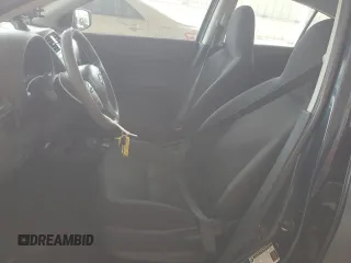 2017 Nissan Versa SV z VIN 3N1CN7APXHL896795, wystawiony jako Copart lot #59953285 z przebiegiem 110 242 mil mil oraz Szkoda całkowita • Salvage title. Historia ofert i sprzedaży dostępna na DreamBid. Obrazek 7.