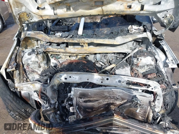 2020 Ford Edge ST z VIN 2FMPK4AP8LBB41330, wystawiony jako IAAI lot #41466553 z przebiegiem Nie podano mil oraz . Historia ofert i sprzedaży dostępna na DreamBid. Obrazek 10.
