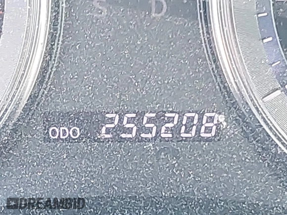 2011 Lexus ES 330 with VIN JTHBK1EG9B2471178, listed as a IAAI auction lot 42613215 with 255,208 mi miles and . Bid and sale history available at DreamBid. Image 15.