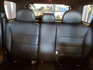 2012 Ford Escape Limited с VIN 1FMCU9EG2CKB17840, выставлен на аукционе Copart как лот 51302595 с пробегом 116 535 миль миль и Чистый • Clean title. История ставок и продаж доступна на DreamBid. Изображение 10.