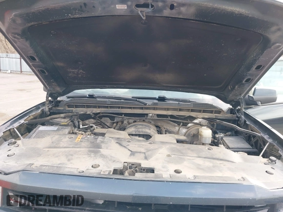 2017 Chevrolet Silverado 1500 LT with VIN 3GCUKREC7HG220780, listed as a IAAI auction lot 41978463 with 131,532 mi miles and . Bid and sale history available at DreamBid. Image 10.