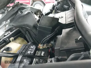 2013 Toyota Sienna XLE with VIN 5TDDK3DC7DS068591, listed as a IAAI auction lot 41483280 with 197,599 mi miles and . Bid and sale history available at DreamBid. Image 20.