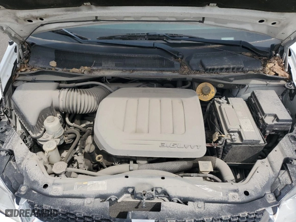 2019 Dodge Grand Caravan SXT with VIN 2C4RDGCG2KR662586, listed as a Copart auction lot 54230295 with 149,443 mi miles and Clean Title. Bid and sale history available at carsss.com. Image 12.