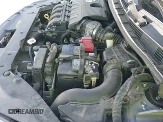 2013 Nissan Sentra S с VIN 3N1AB7AP9DL663453, выставлен на аукционе IAAI как лот 43101076 с пробегом 148 564 миль миль и . История ставок и продаж доступна на DreamBid. Изображение 19.