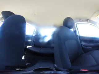 2024 Mitsubishi Mirage ES z VIN ML32AUHJ0RH017988, wystawiony jako IAAI lot #42299387 z przebiegiem 9 205 mil mil oraz . Historia ofert i sprzedaży dostępna na DreamBid. Obrazek 19.