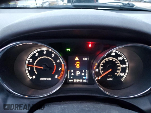 2012 Mitsubishi Outlander Sport SE with VIN JA4AR4AU0CZ009178, listed as a Copart auction lot 42404825 with 202,444 mi miles and Non Repairable. Bid and sale history available at carsss.com. Image 9.