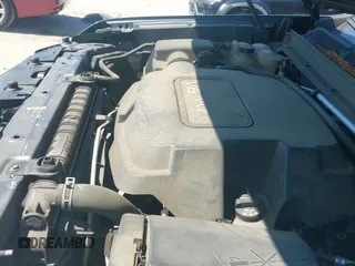 2016 Chevrolet Colorado 4WD Z71 с VIN 1GCGTDE30G1269362, выставлен на аукционе IAAI как лот 43106092 с пробегом 127 858 миль миль и . История ставок и продаж доступна на DreamBid. Изображение 19.