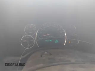 2020 Chevrolet Express Passenger LT с VIN 1GAZGPFG7L1264730, выставлен на аукционе IAAI как лот 42907223 с пробегом 79 813 миль миль и . История ставок и продаж доступна на DreamBid. Изображение 35.