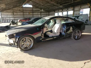 2019 Mercedes-Benz E-Class E 450 with VIN WDD1J6HB2KF089635, listed as a Copart auction lot 87038884 with 79,151 mi miles and Salvage Title. Bid and sale history available at carsss.com. Image 1.