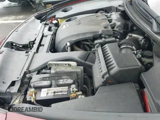 2012 Nissan Maxima SV z VIN 1N4AA5APXCC861575, wystawiony jako IAAI lot #43434505 z przebiegiem 121 313 mil mil oraz . Historia ofert i sprzedaży dostępna na DreamBid. Obrazek 20.