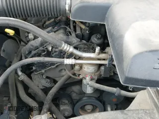 2017 Ram 1500 Big Horn z VIN 1C6RR7LG3HS641326, wystawiony jako IAAI lot #42213299 z przebiegiem 117 824 mil mil oraz . Historia ofert i sprzedaży dostępna na DreamBid. Obrazek 20.