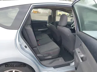 2014 Toyota Prius Two z VIN JTDZN3EU9E3338444, wystawiony jako IAAI lot #42475482 z przebiegiem 63 900 mil mil oraz . Historia ofert i sprzedaży dostępna na DreamBid. Obrazek 8.