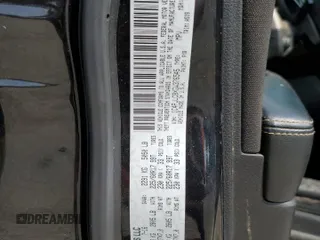 2016 Jeep Cherokee Latitude с VIN 1C4PJLCBXGW376545, выставлен на аукционе Copart как лот 59306395 с пробегом 166 930 миль миль и Списание • Salvage title. История ставок и продаж доступна на DreamBid. Изображение 12.