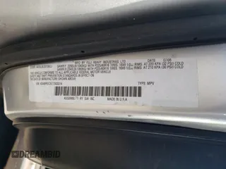 2007 Subaru Legacy Outback z VIN 4S4BP61C677303314, wystawiony jako Copart lot #64147445 z przebiegiem 147 963 mil mil oraz Czysty tytuł • Clean title. Historia ofert i sprzedaży dostępna na DreamBid. Obrazek 12.