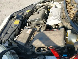 2014 Toyota Prius Four с VIN JTDKN3DU5E0384941, выставлен на аукционе IAAI как лот 43315821 с пробегом 243 170 миль миль и . История ставок и продаж доступна на DreamBid. Изображение 20.