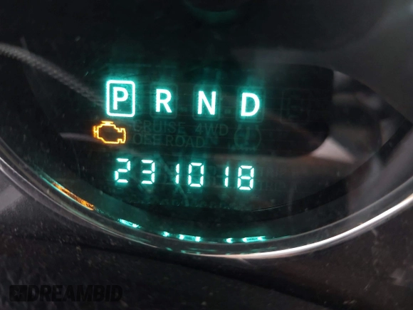 2013 Jeep Wrangler Unlimited Sahara with VIN 1C4BJWEG2DL549864, listed as a IAAI auction lot 42250556 with 231,018 mi miles and . Bid and sale history available at DreamBid. Image 16.