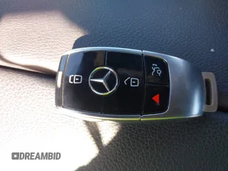 2021 Mercedes-Benz E 350 with VIN W1KZF8EB0MA947219, listed as a IAAI auction lot 40617447 with 59,873 mi miles and . Bid and sale history available at DreamBid. Image 11.